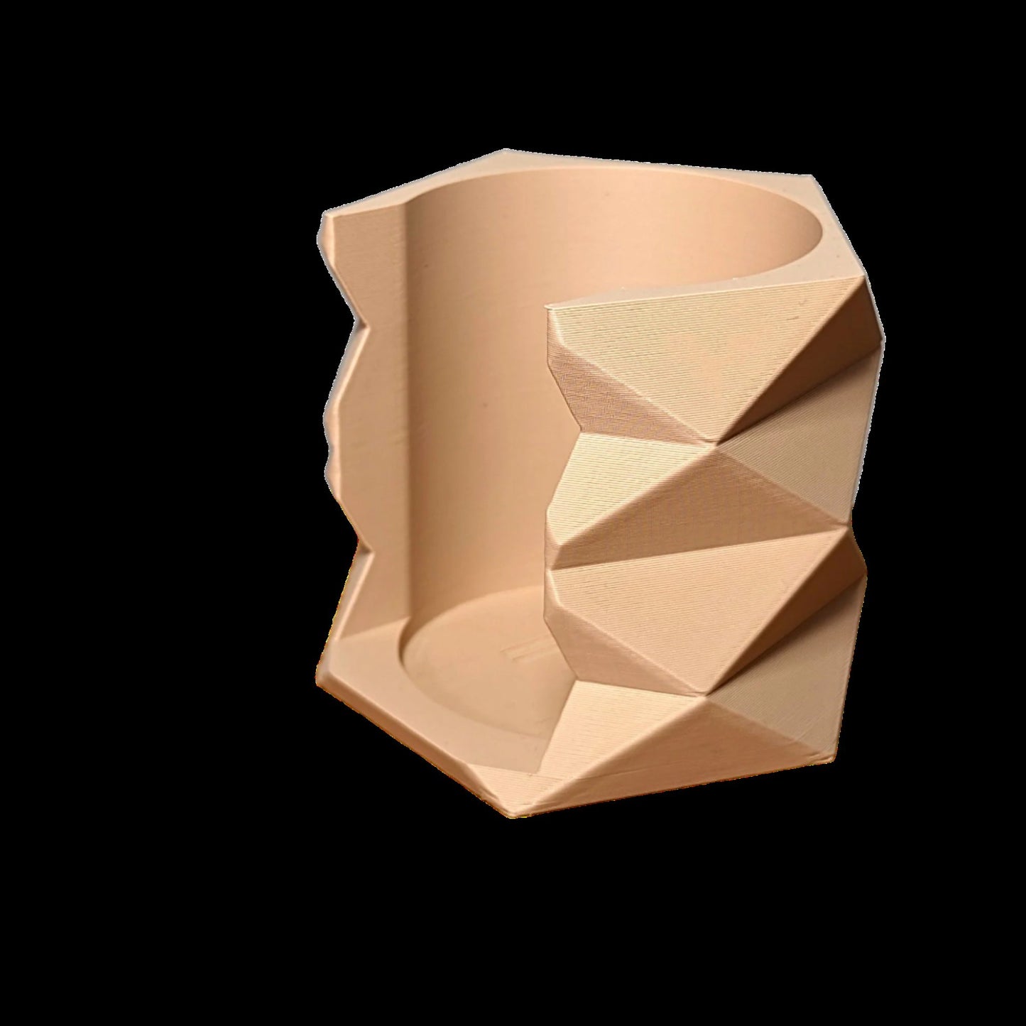 The Hydration Station