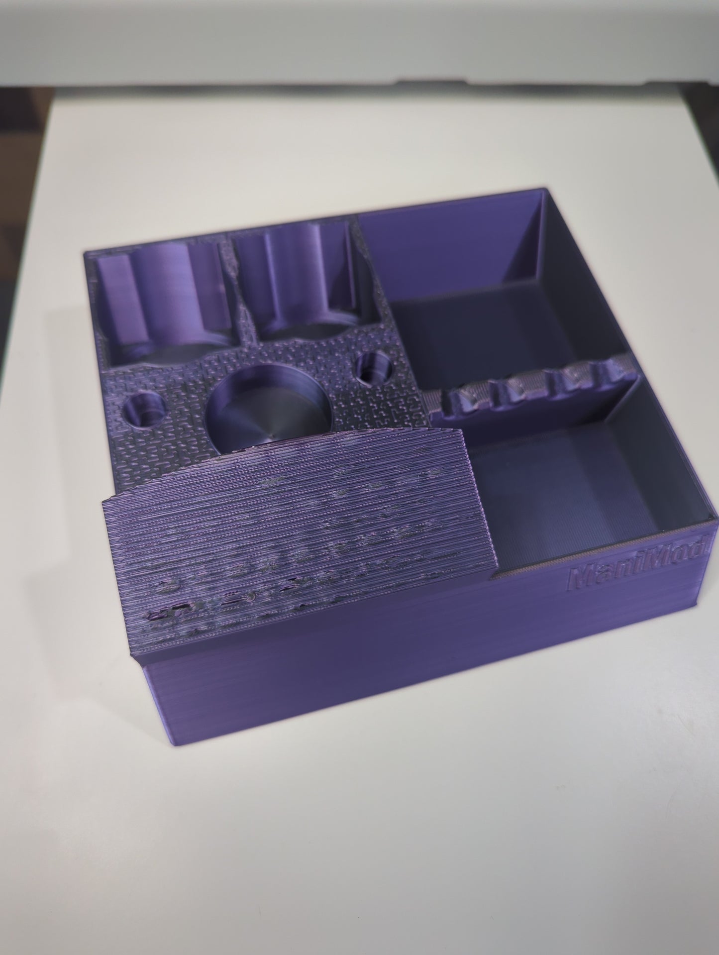 XL Working Set - (clearance)