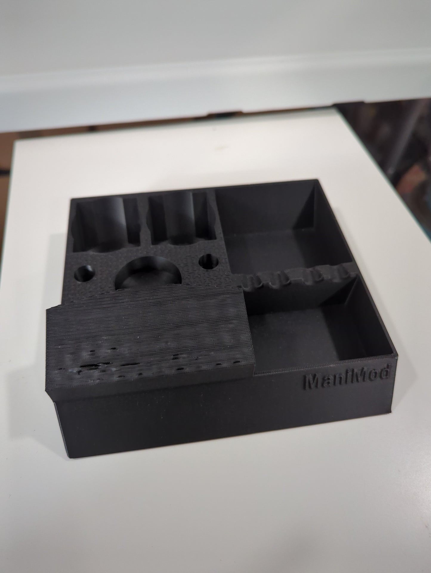 XL Working Set - (clearance)
