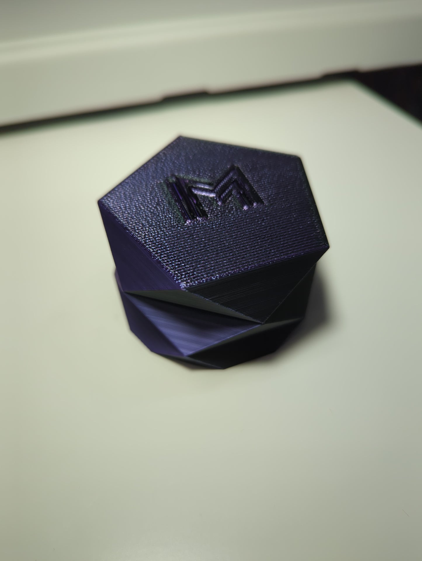 Finger Rest (clearance)