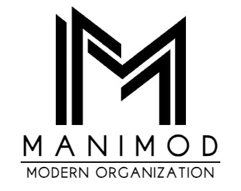 ManiMod