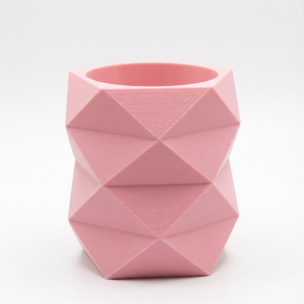 ManiMod-Nail-Tech-Tool-Holder-Organized-Brushes-Pink