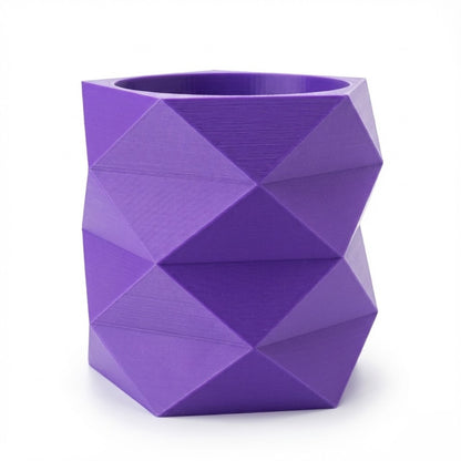 ManiMod-Nail-Tech-Tool-Holder-Organized-Brushes-Purple
