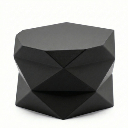 Nail Polish Finger Rest