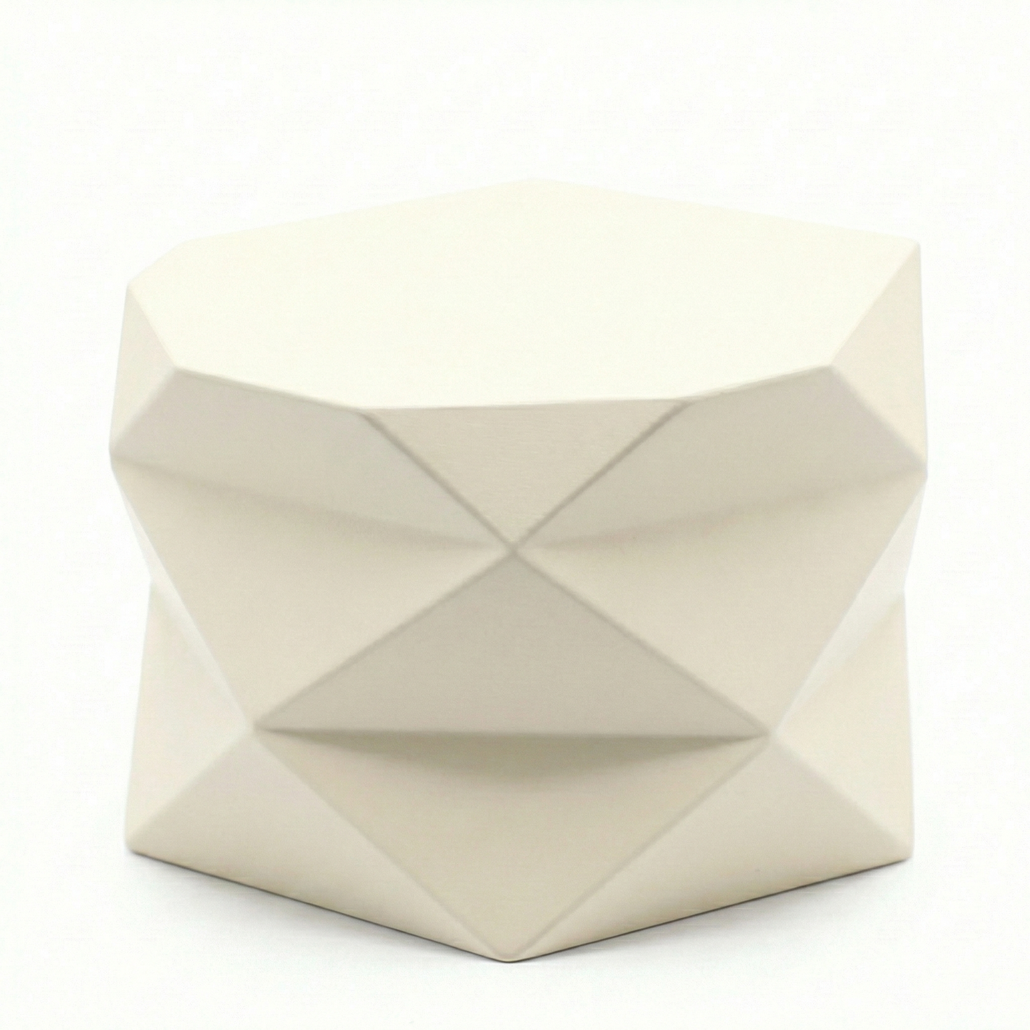 Nail Polish Finger Rest