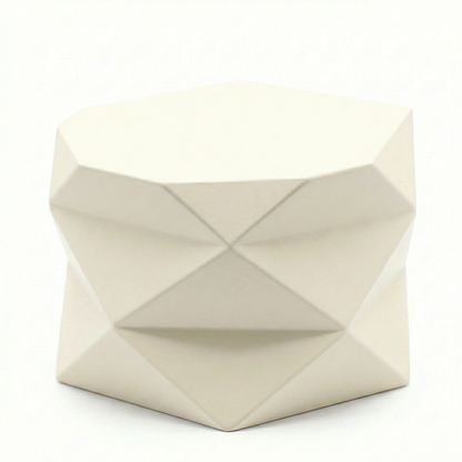 Nail Polish Finger Rest