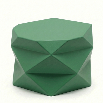 Nail Polish Finger Rest