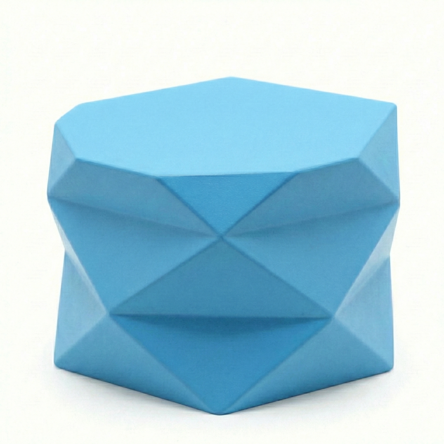 Nail Polish Finger Rest