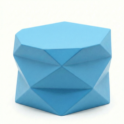 Nail Polish Finger Rest