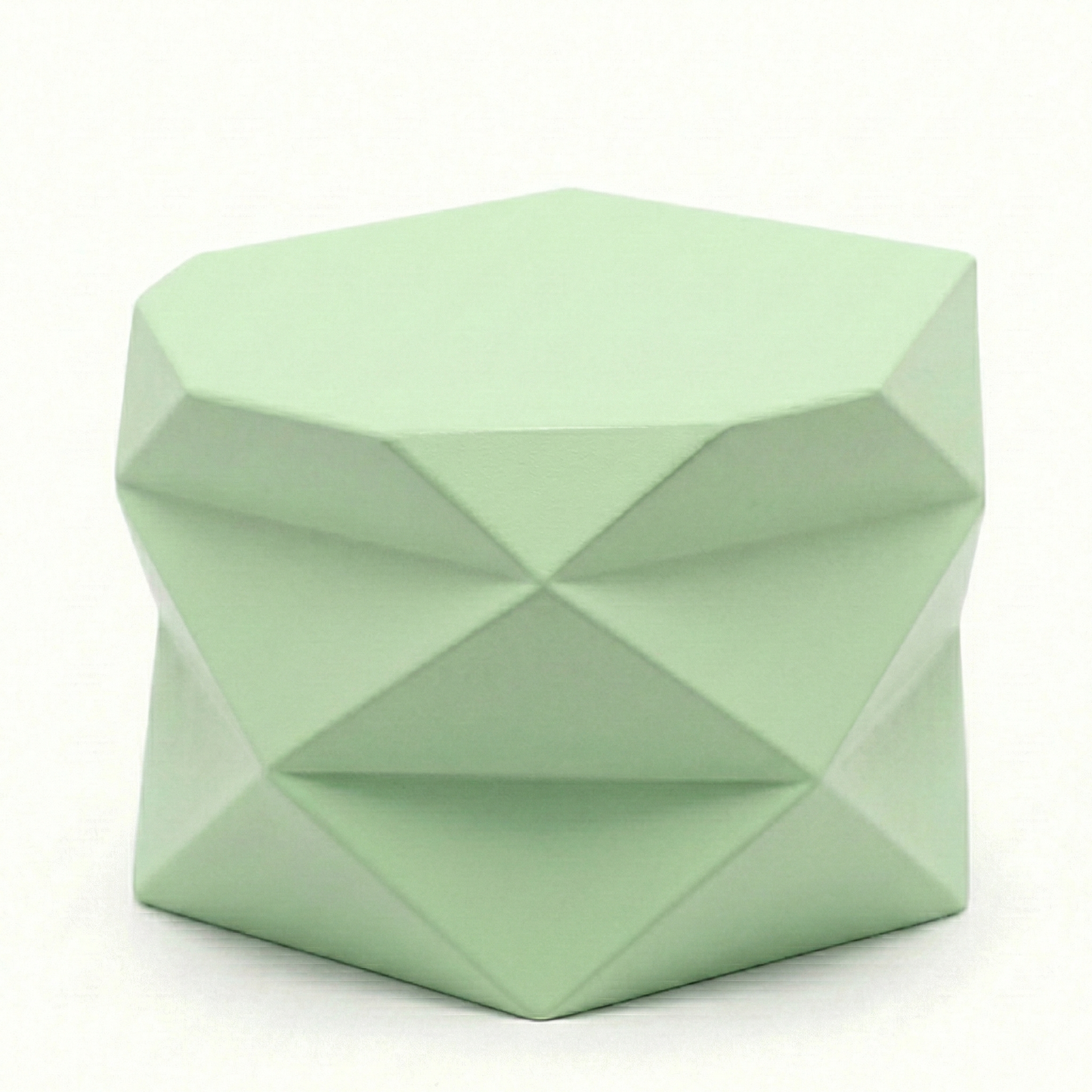 Nail Polish Finger Rest