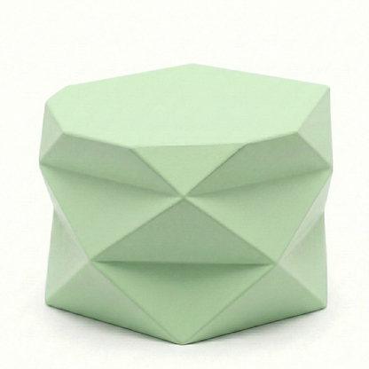 Nail Polish Finger Rest