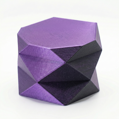 Nail Polish Finger Rest