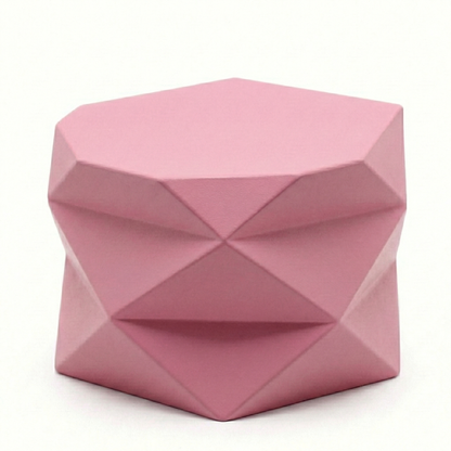 Nail Polish Finger Rest