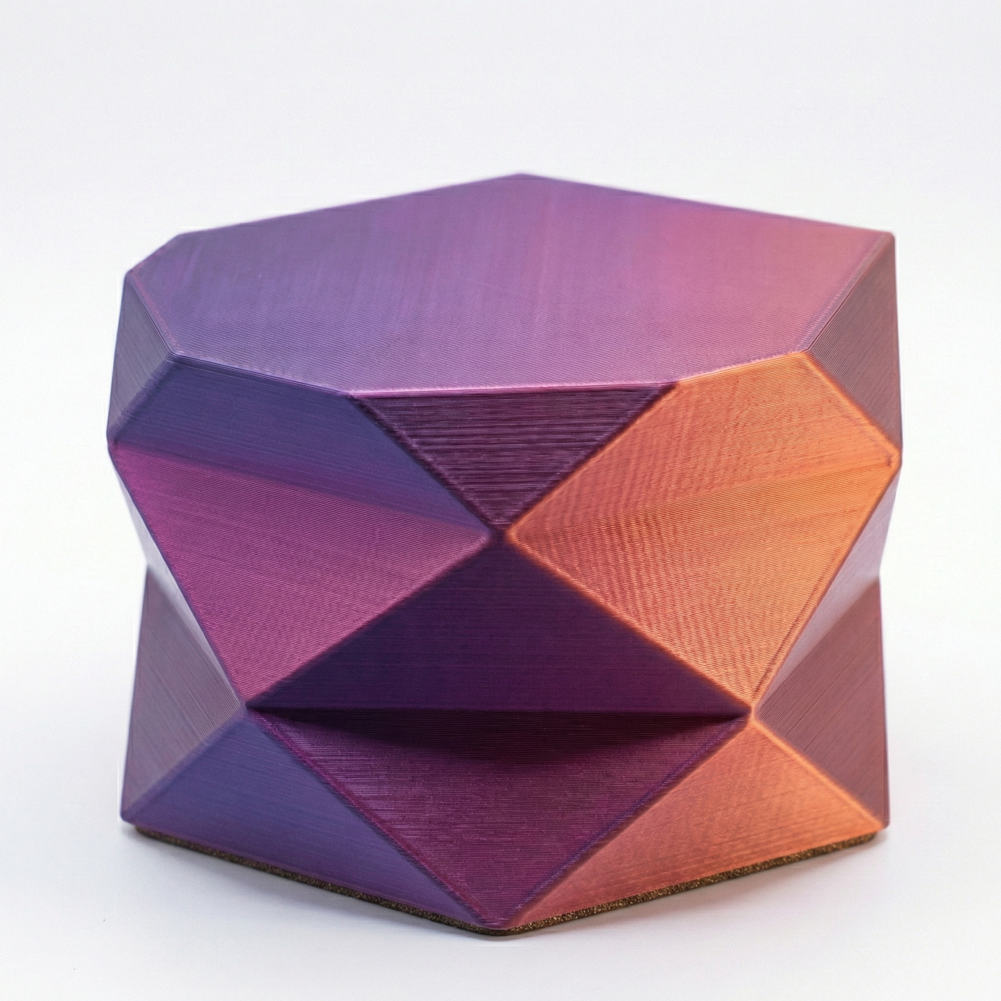 Nail Polish Finger Rest