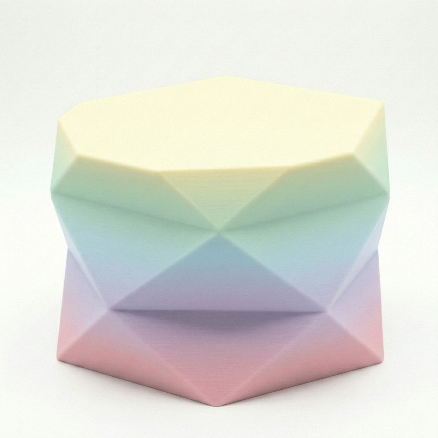 Nail Polish Finger Rest