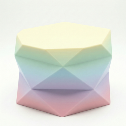 Nail Polish Finger Rest