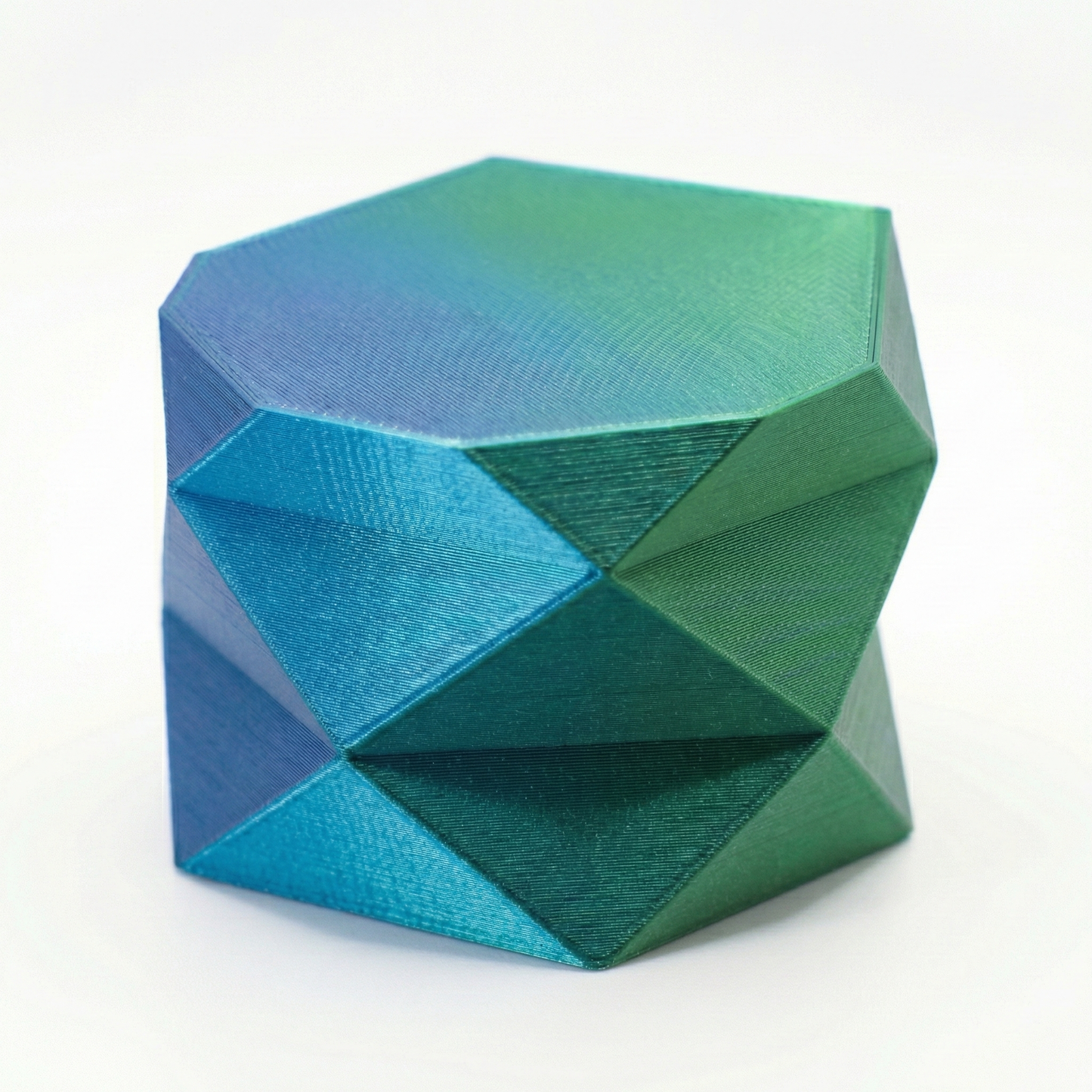 Nail Polish Finger Rest