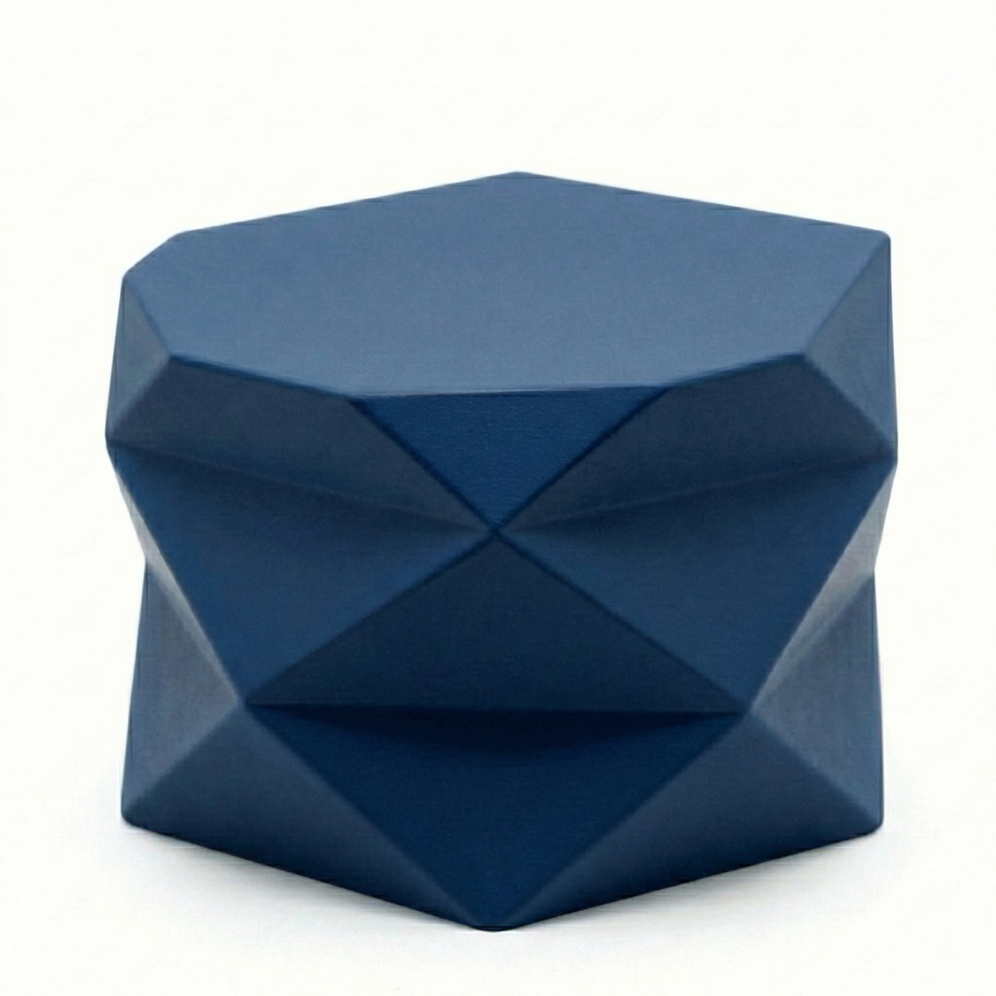 Nail Polish Finger Rest