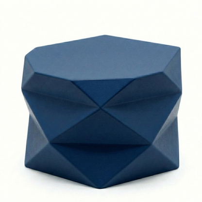 Nail Polish Finger Rest