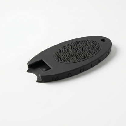 Mani Saver Can Opener