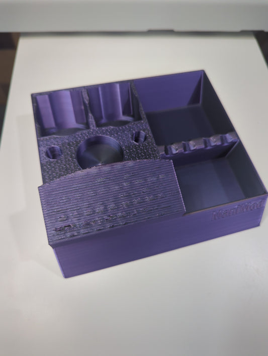 XL Working Set -  (clearance)