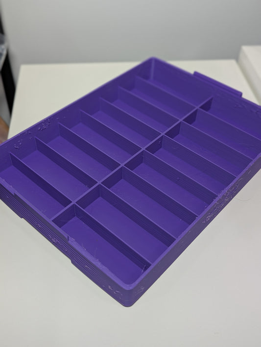 16 Bottle Stacker (clearance)