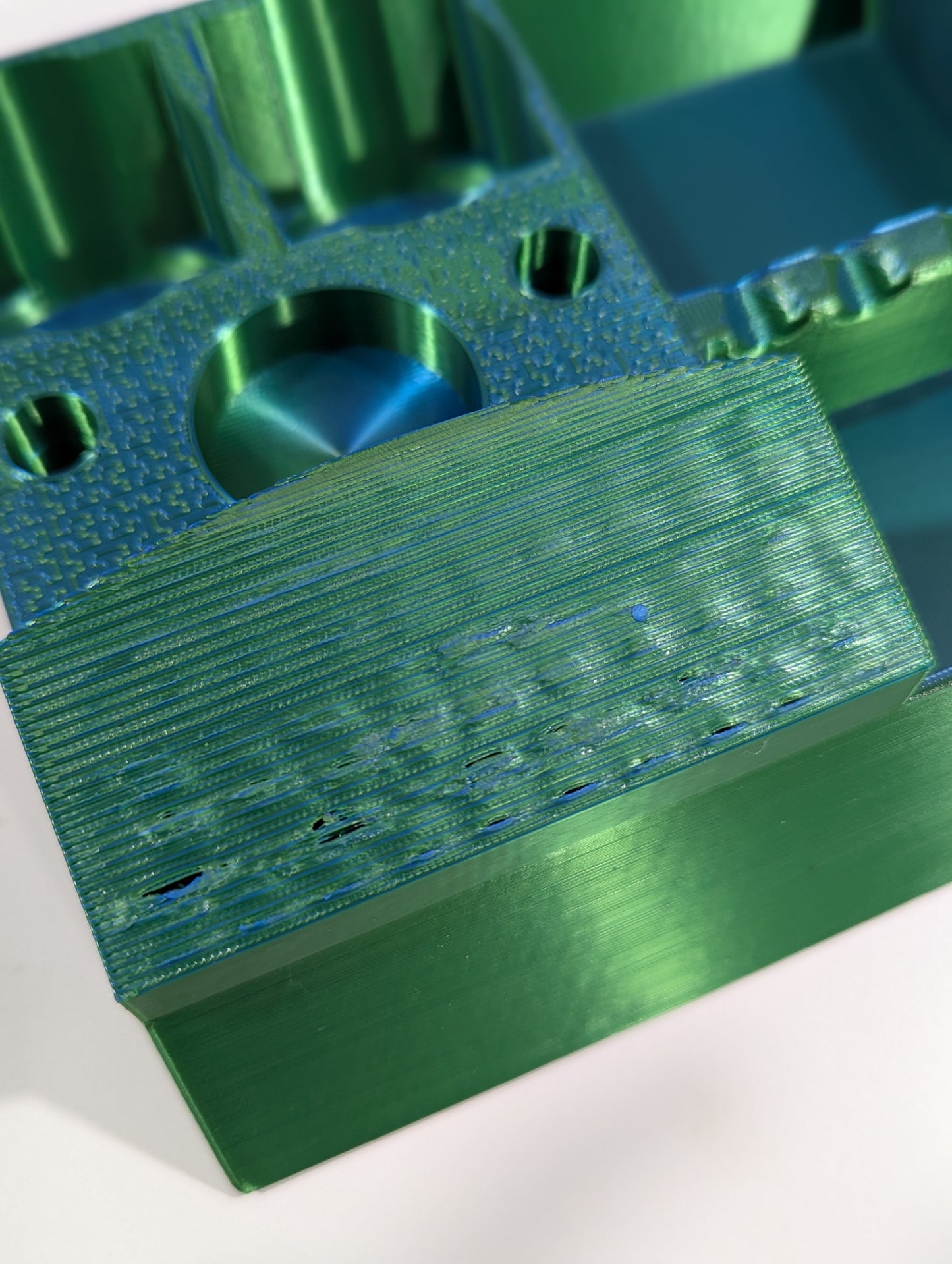 XL Working Set -  (clearance)