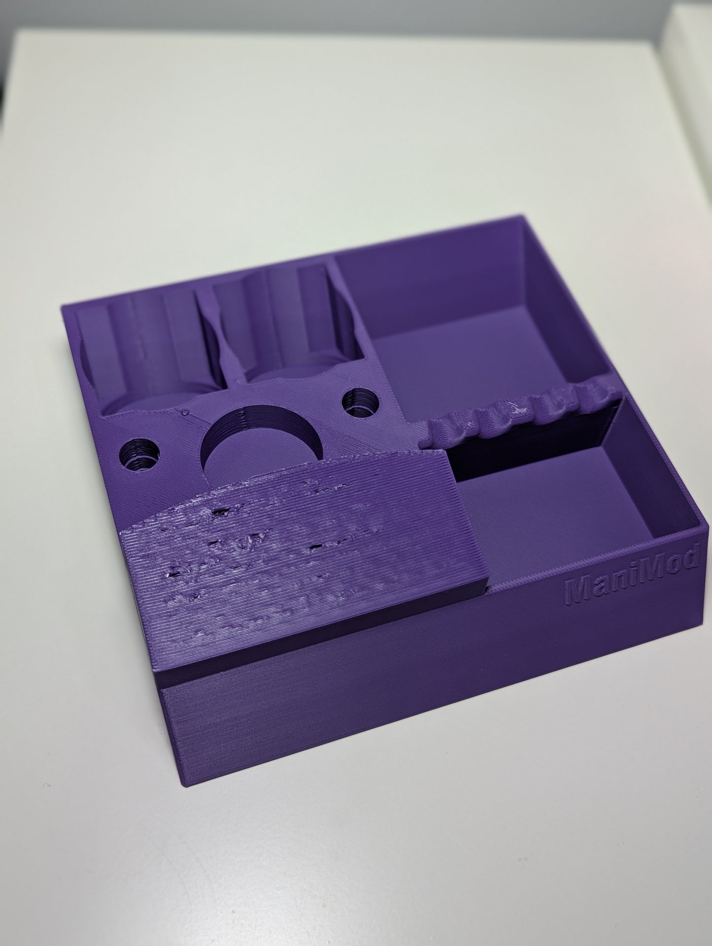 XL Working Set -  (clearance)