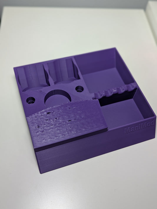 XL Working Set -  (clearance)