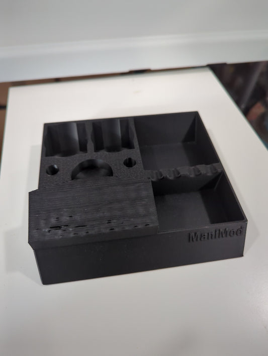 XL Working Set -  (clearance)