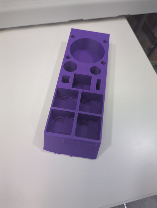 Hydration Station-  (clearance)