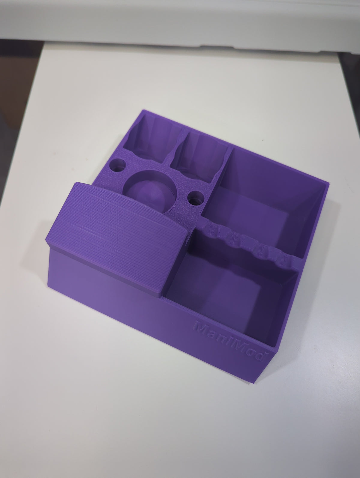 XL Working Set -  (clearance)