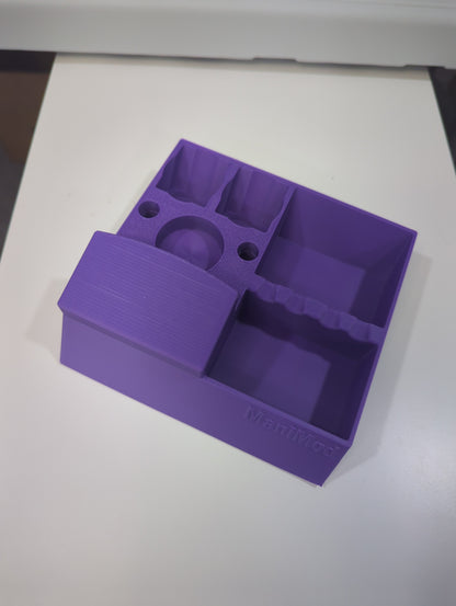 XL Working Set -  (clearance)