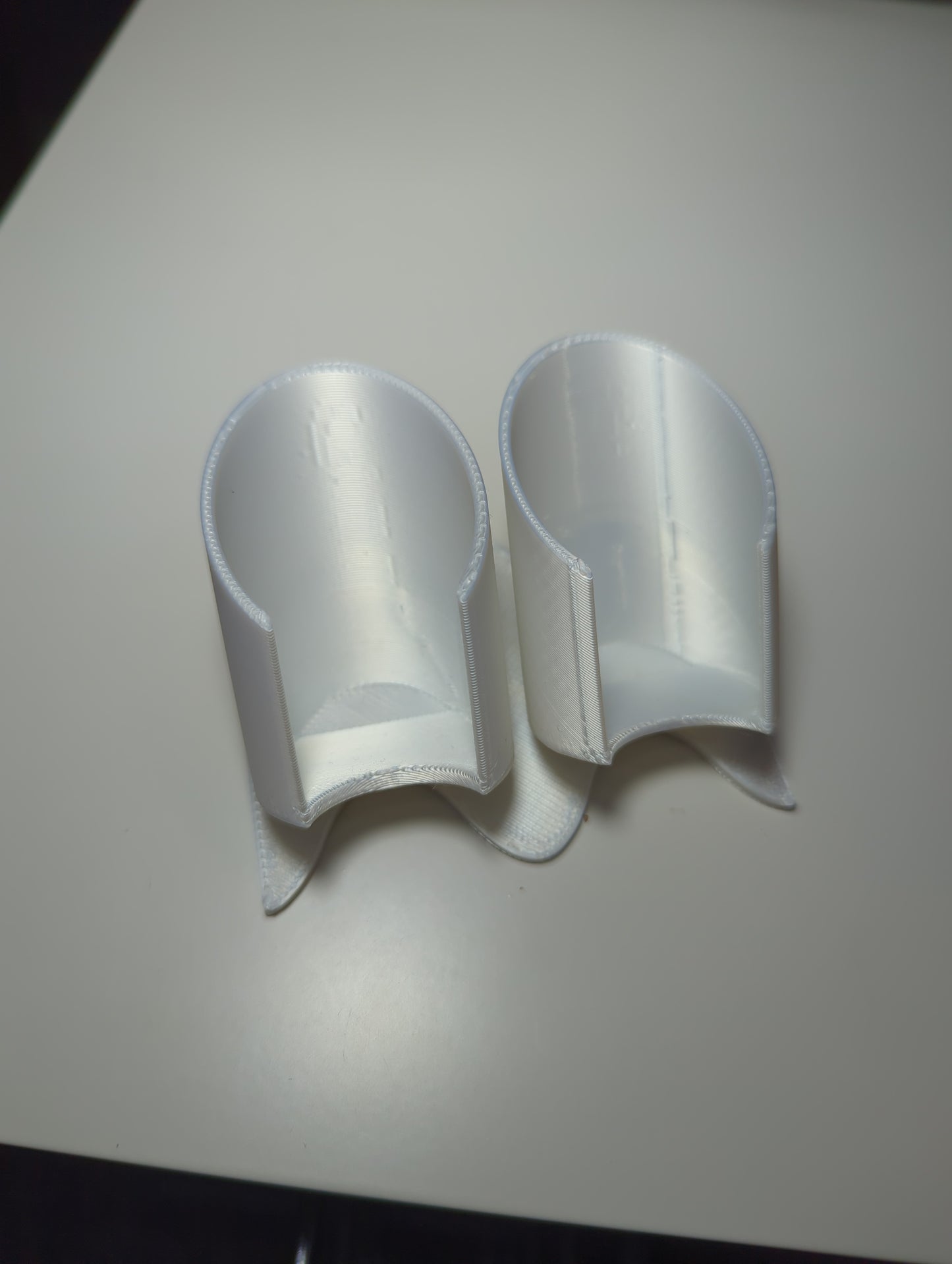2 seat Pedestal (clearance)