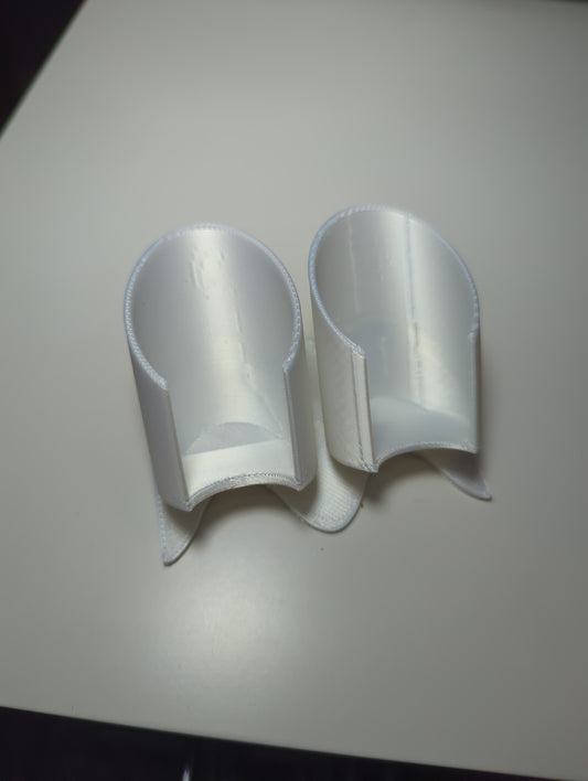 2 seat Pedestal (clearance)
