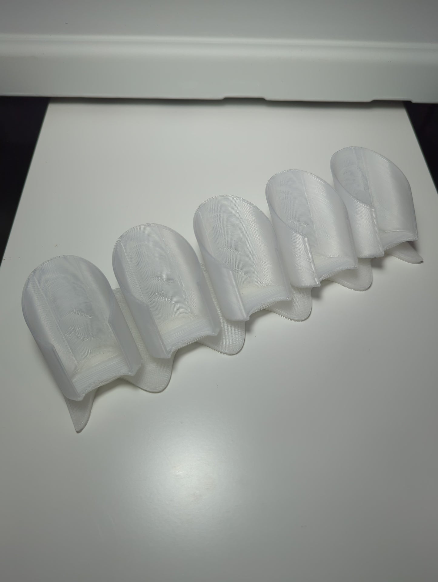 5 seat Pedestal (clearance)