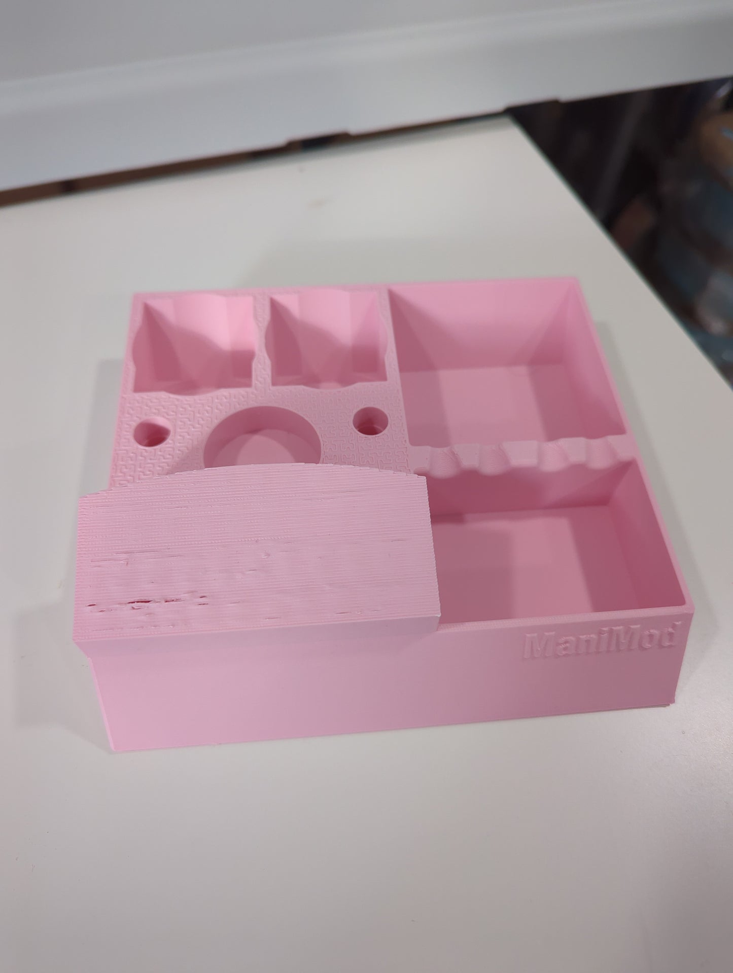 XL Working Set -  (clearance)