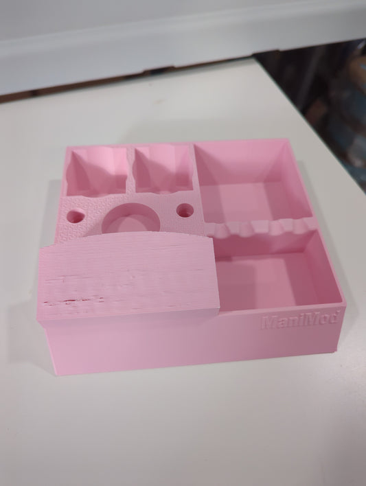 XL Working Set -  (clearance)
