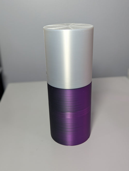 Large Nail Polish Bottle (clearance)